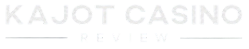 Kajot Casino logo